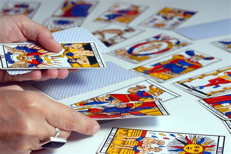 cartas online gratis|Leitura de cartas de tarot online grátis